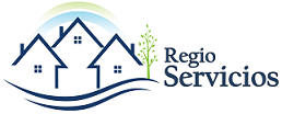 RegioServicios