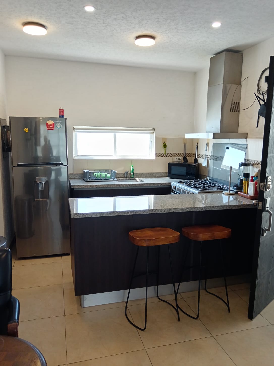 http://www.regioservicios.com/inmobiliaria/detalle/hermoso-departamento-equipado-en-dream-lagoons-departamento-renta-apodaca-dreams-lagoons-foto_2