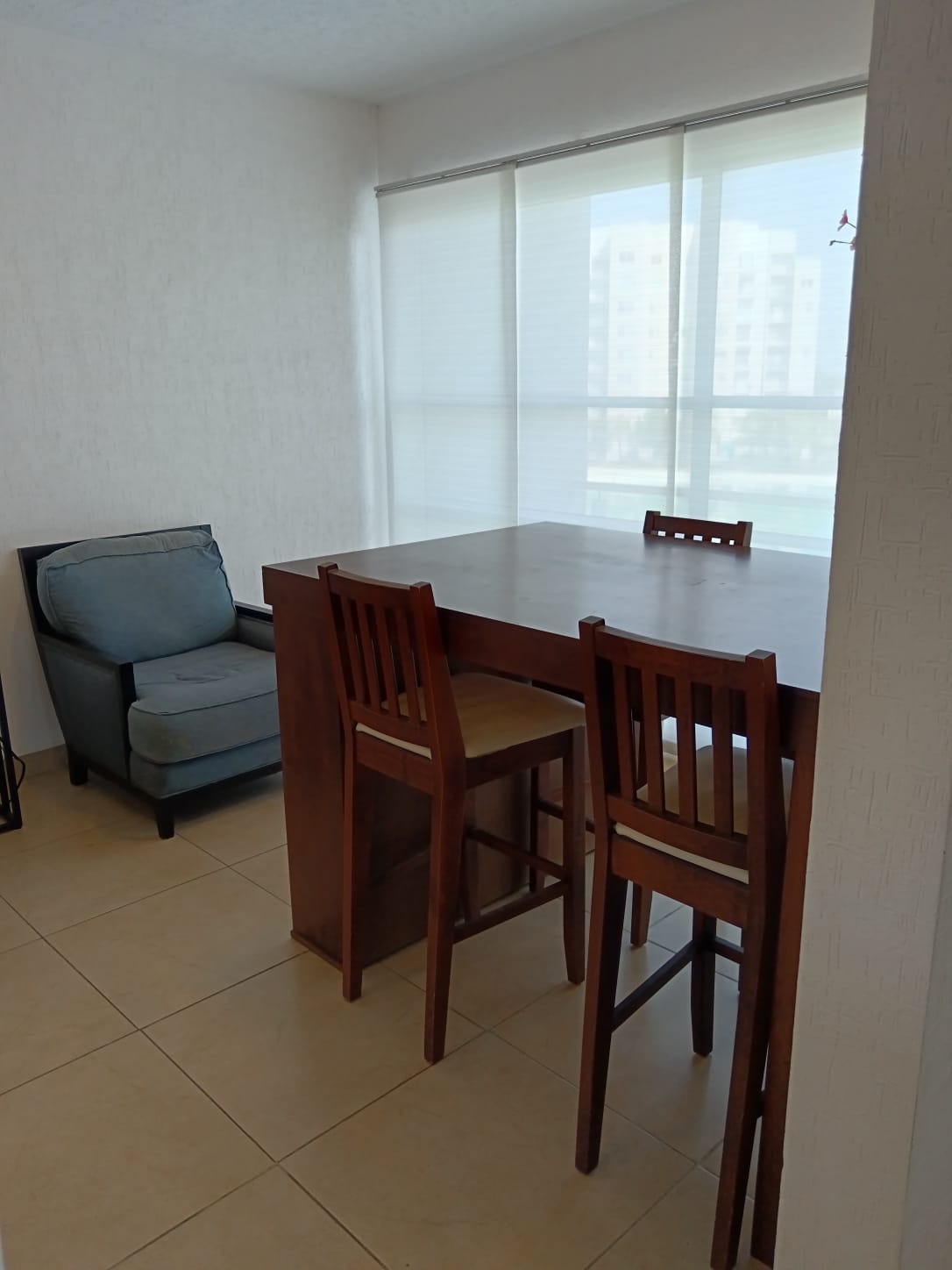 http://www.regioservicios.com/inmobiliaria/detalle/hermoso-departamento-equipado-en-dream-lagoons-departamento-renta-apodaca-dreams-lagoons-foto_3