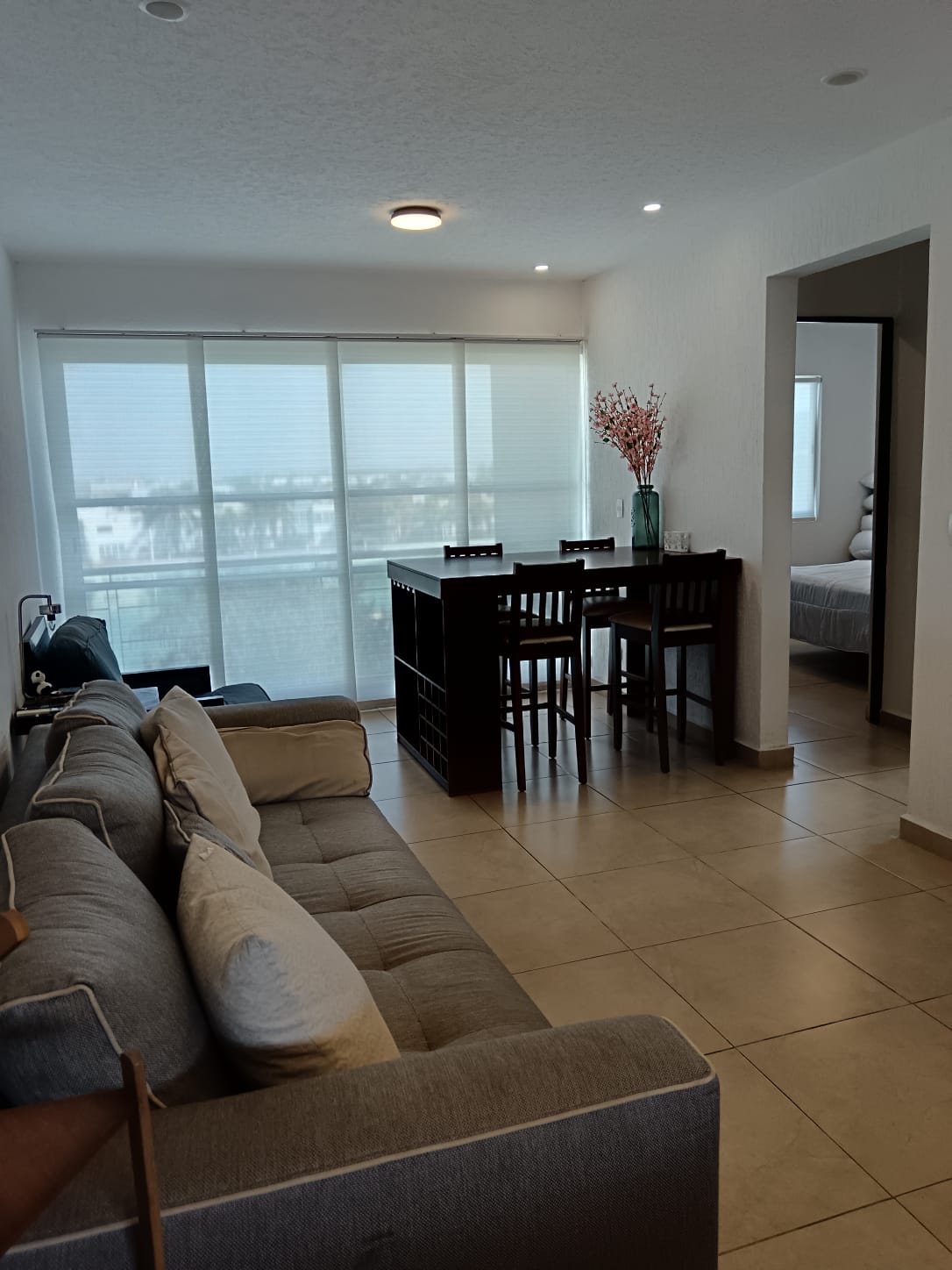 http://www.regioservicios.com/inmobiliaria/detalle/hermoso-departamento-equipado-en-dream-lagoons-departamento-renta-apodaca-dreams-lagoons-foto_1