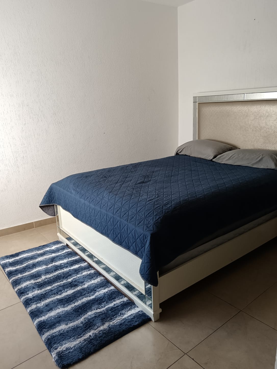 http://www.regioservicios.com/inmobiliaria/detalle/hermoso-departamento-equipado-en-dream-lagoons-departamento-renta-apodaca-dreams-lagoons-foto_4