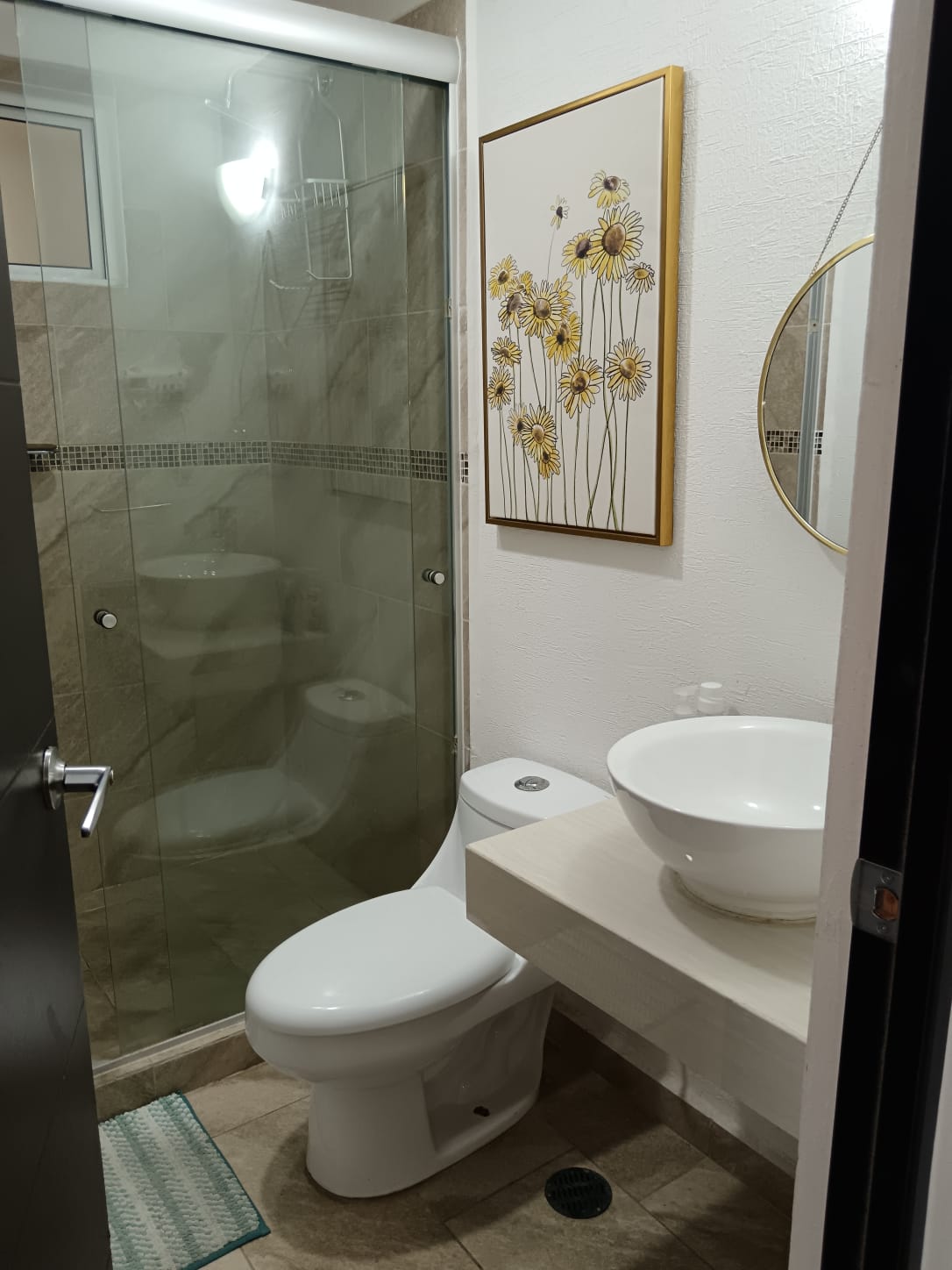 http://www.regioservicios.com/inmobiliaria/detalle/hermoso-departamento-equipado-en-dream-lagoons-departamento-renta-apodaca-dreams-lagoons-foto_5