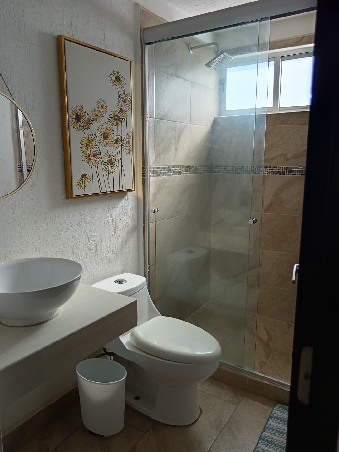 http://www.regioservicios.com/inmobiliaria/detalle/hermoso-departamento-equipado-en-dream-lagoons-departamento-renta-apodaca-dreams-lagoons-foto_6