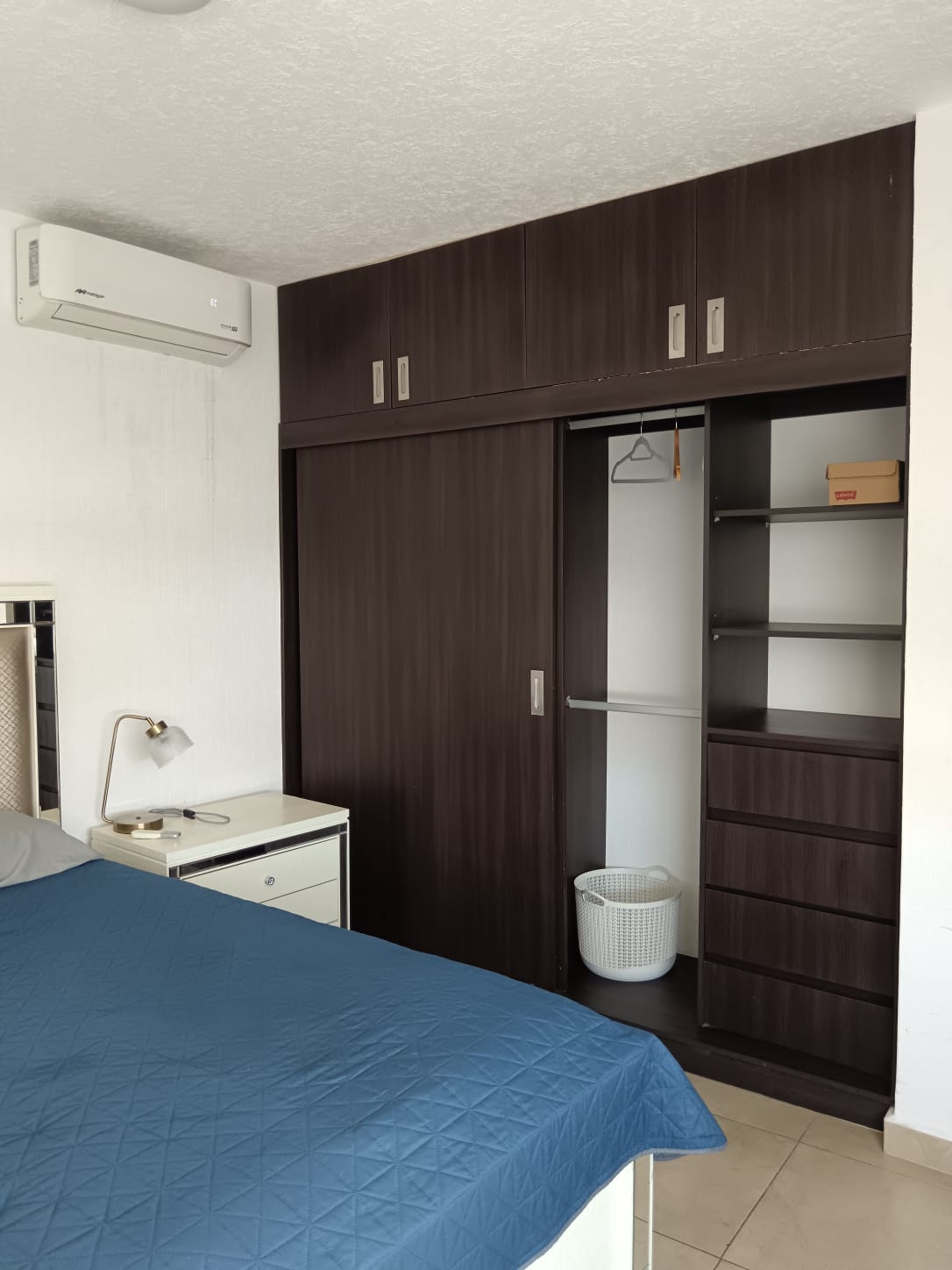 http://www.regioservicios.com/inmobiliaria/detalle/hermoso-departamento-equipado-en-dream-lagoons-departamento-renta-apodaca-dreams-lagoons-foto_7