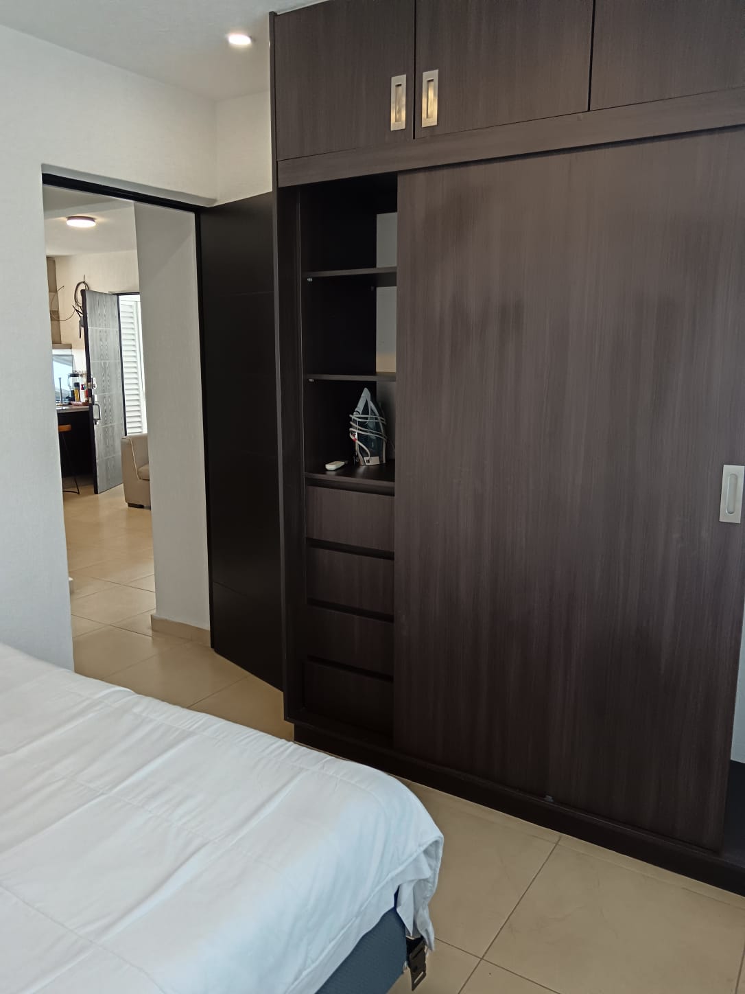 http://www.regioservicios.com/inmobiliaria/detalle/hermoso-departamento-equipado-en-dream-lagoons-departamento-renta-apodaca-dreams-lagoons-foto_9