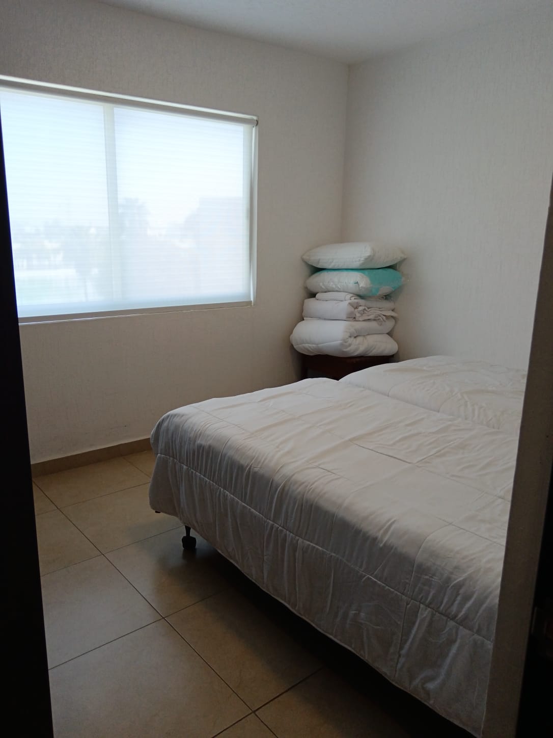 http://www.regioservicios.com/inmobiliaria/detalle/hermoso-departamento-equipado-en-dream-lagoons-departamento-renta-apodaca-dreams-lagoons-foto_10