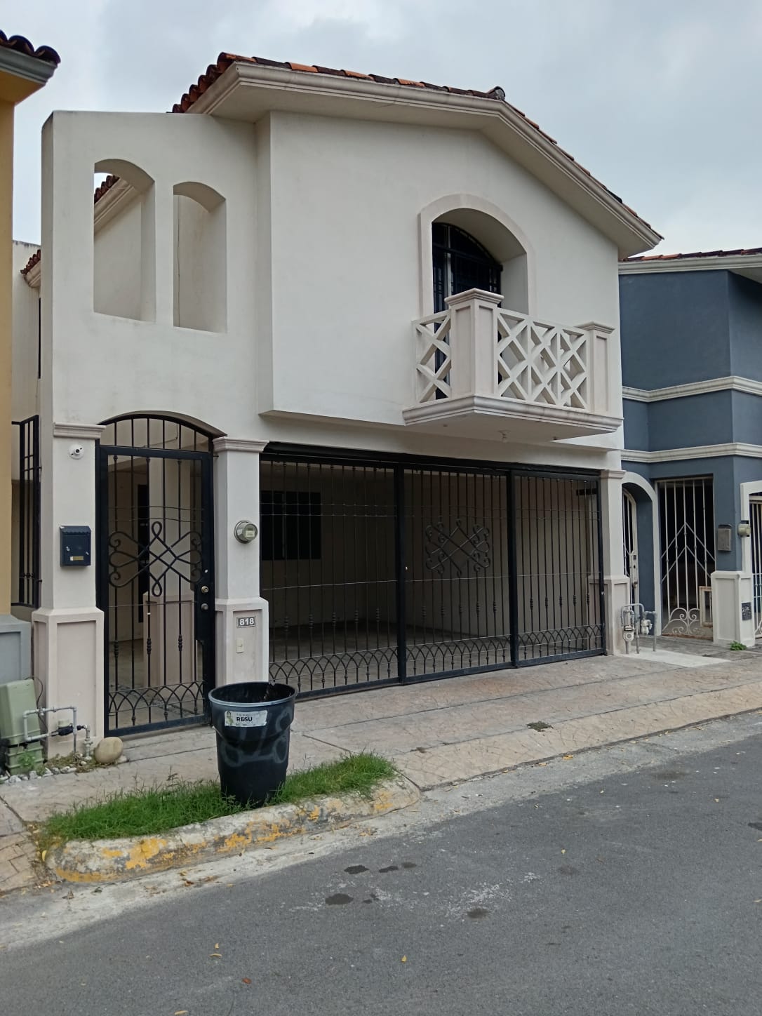 http://www.regioservicios.com/inmobiliaria/detalle/casa-en-renta-en-privadas-de-anahuac-casa-renta-escobedo-privadas-de-anahuac-foto_1