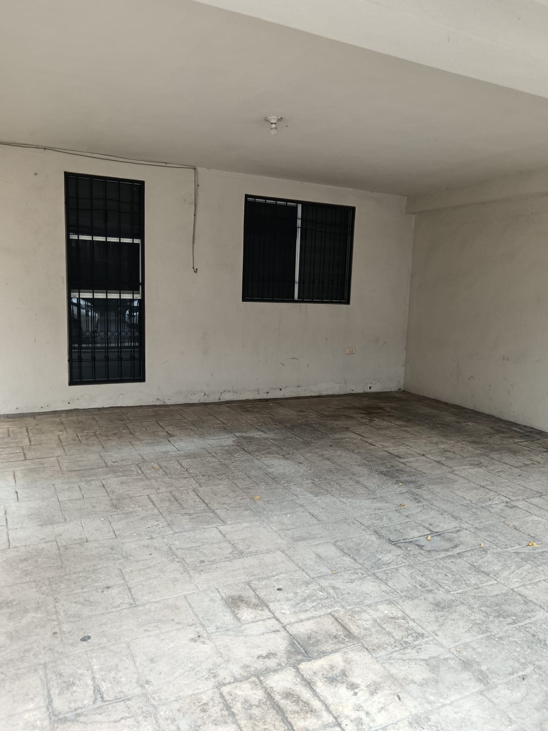 http://www.regioservicios.com/inmobiliaria/detalle/casa-en-renta-en-privadas-de-anahuac-casa-renta-escobedo-privadas-de-anahuac-foto_2