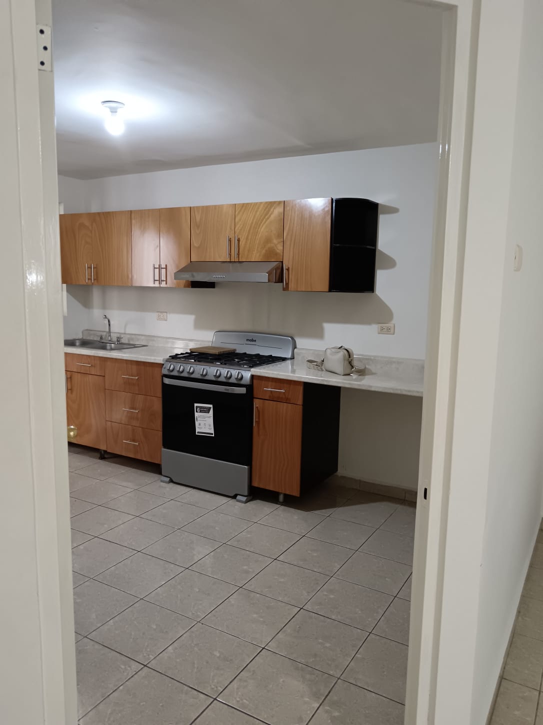 http://www.regioservicios.com/inmobiliaria/detalle/casa-en-renta-en-privadas-de-anahuac-casa-renta-escobedo-privadas-de-anahuac-foto_5