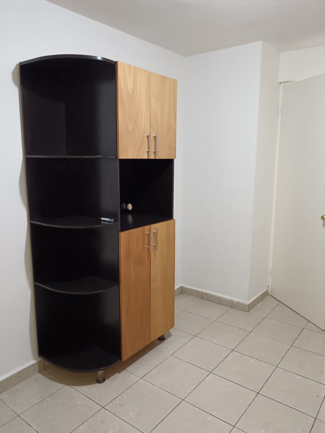 http://www.regioservicios.com/inmobiliaria/detalle/casa-en-renta-en-privadas-de-anahuac-casa-renta-escobedo-privadas-de-anahuac-foto_6