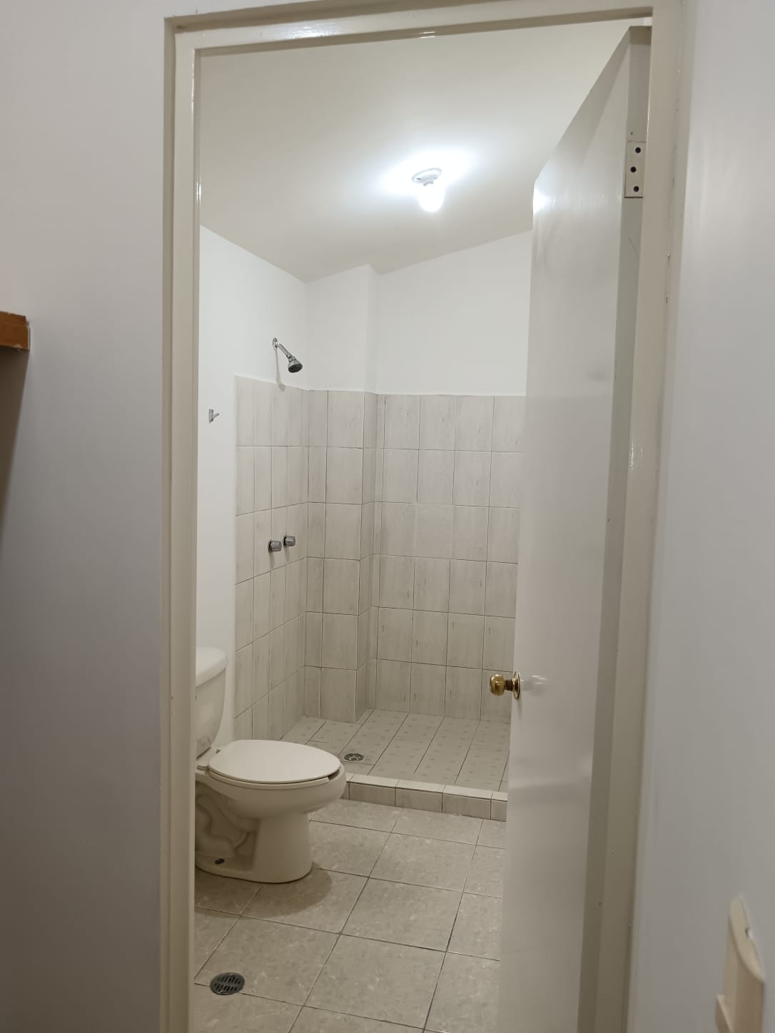 http://www.regioservicios.com/inmobiliaria/detalle/casa-en-renta-en-privadas-de-anahuac-casa-renta-escobedo-privadas-de-anahuac-foto_7