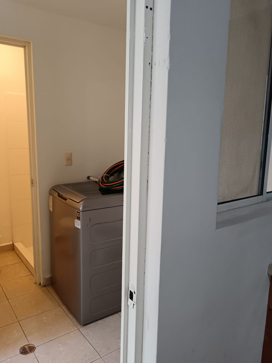 http://www.regioservicios.com/inmobiliaria/detalle/casa-en-renta-en-privadas-de-anahuac-casa-renta-escobedo-privadas-de-anahuac-foto_8