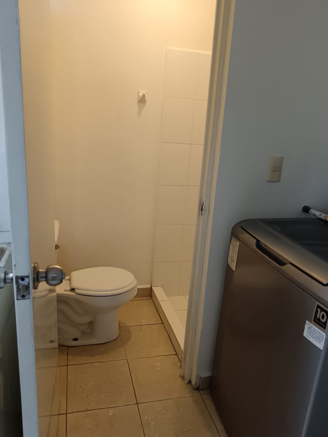 http://www.regioservicios.com/inmobiliaria/detalle/casa-en-renta-en-privadas-de-anahuac-casa-renta-escobedo-privadas-de-anahuac-foto_9