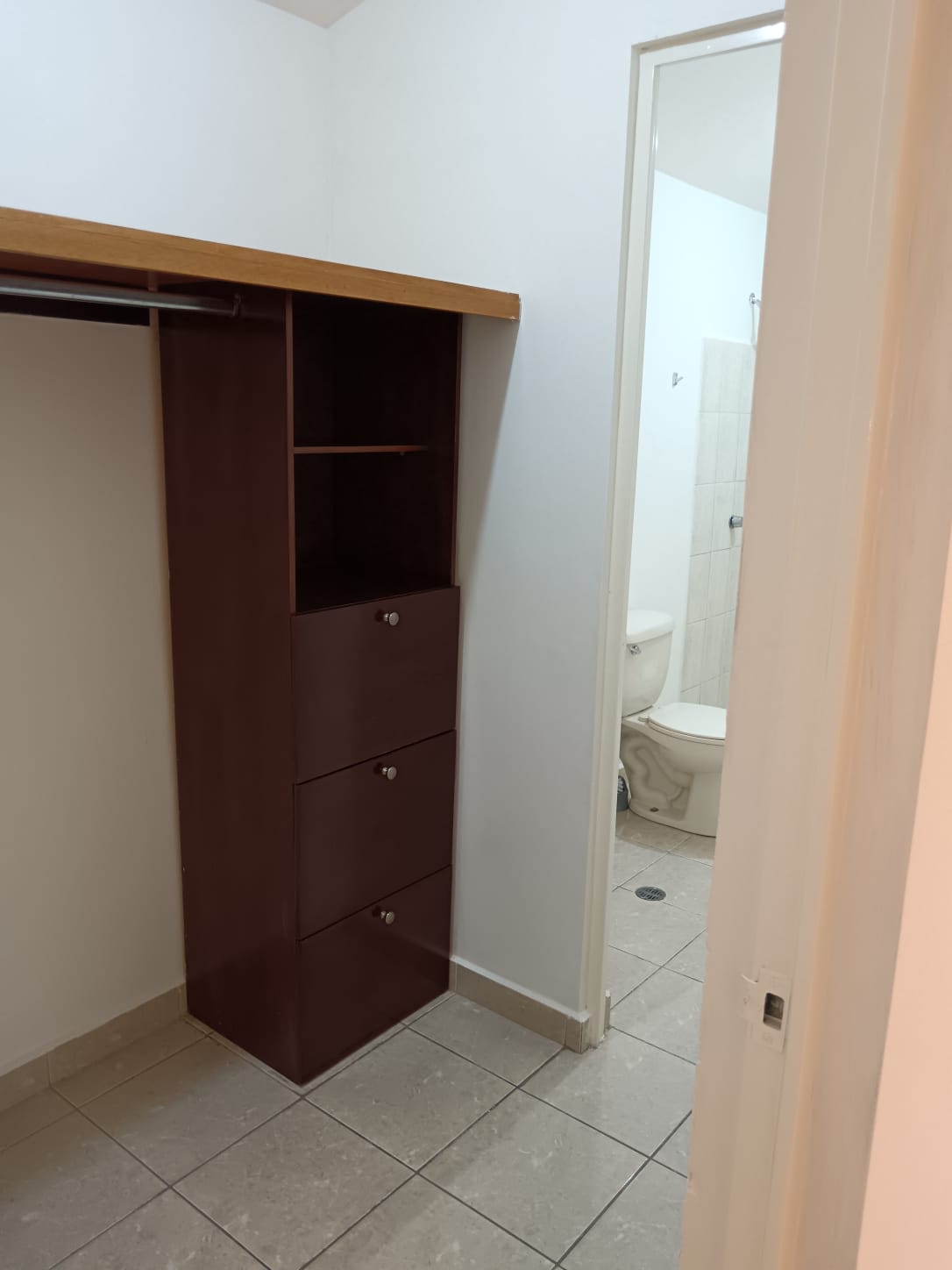 http://www.regioservicios.com/inmobiliaria/detalle/casa-en-renta-en-privadas-de-anahuac-casa-renta-escobedo-privadas-de-anahuac-foto_12