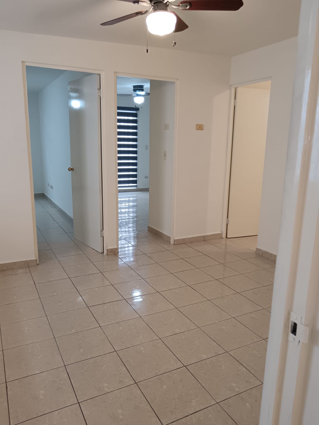 http://www.regioservicios.com/inmobiliaria/detalle/casa-en-renta-en-privadas-de-anahuac-casa-renta-escobedo-privadas-de-anahuac-foto_13