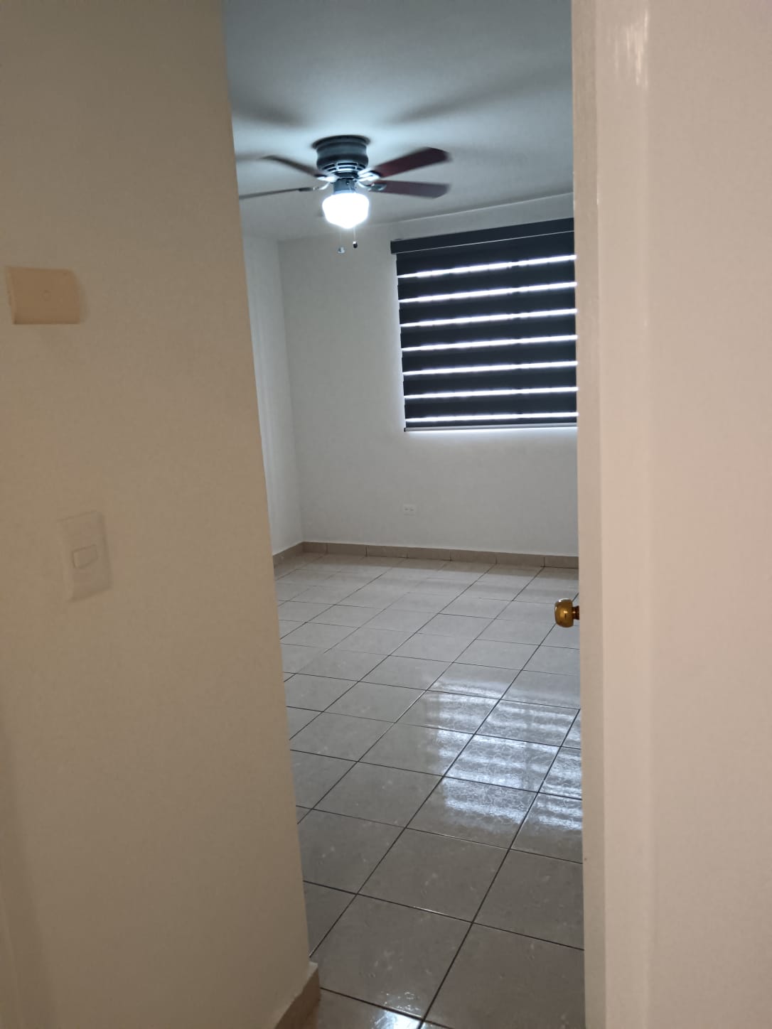 http://www.regioservicios.com/inmobiliaria/detalle/casa-en-renta-en-privadas-de-anahuac-casa-renta-escobedo-privadas-de-anahuac-foto_14