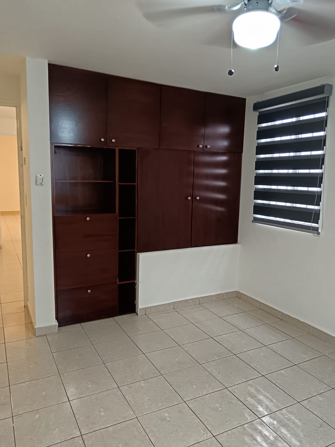 http://www.regioservicios.com/inmobiliaria/detalle/casa-en-renta-en-privadas-de-anahuac-casa-renta-escobedo-privadas-de-anahuac-foto_15