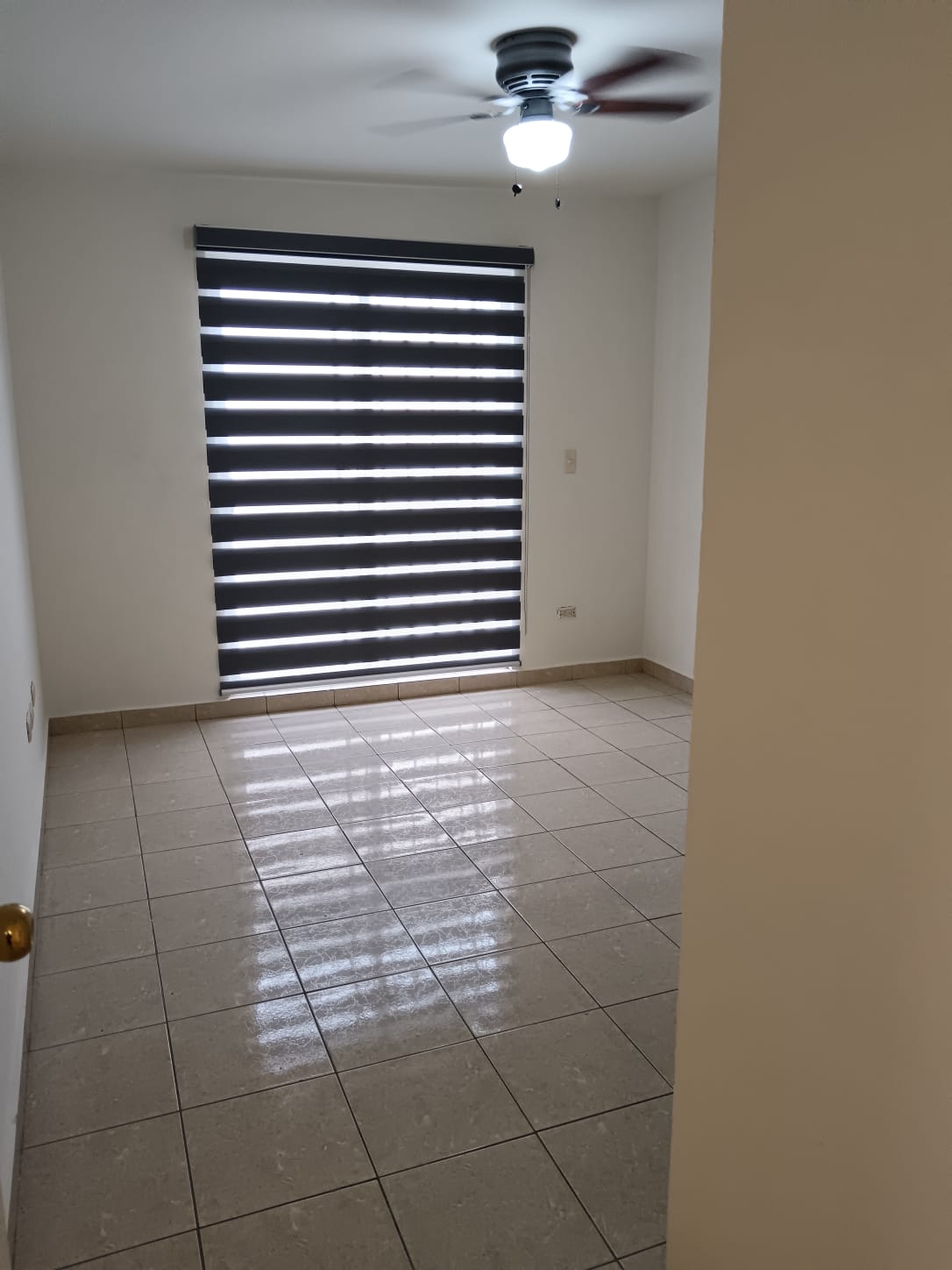 http://www.regioservicios.com/inmobiliaria/detalle/casa-en-renta-en-privadas-de-anahuac-casa-renta-escobedo-privadas-de-anahuac-foto_16