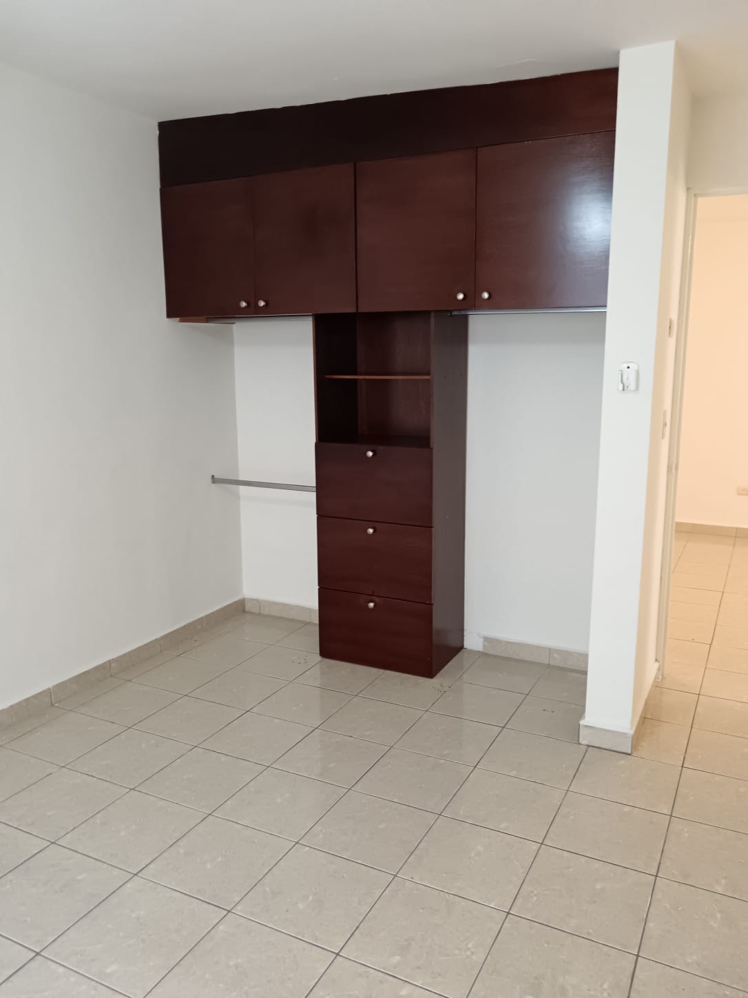 http://www.regioservicios.com/inmobiliaria/detalle/casa-en-renta-en-privadas-de-anahuac-casa-renta-escobedo-privadas-de-anahuac-foto_17