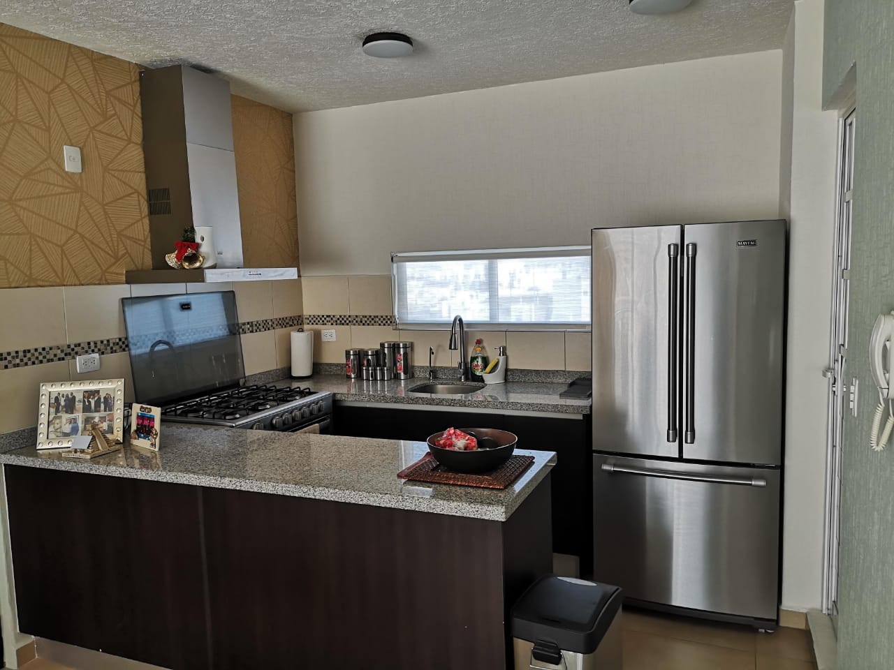 http://www.regioservicios.com/inmobiliaria/detalle/departamento-acogedor-totalmente-equipado-en-dream-lagoons-departamento-renta-apodaca-dreams-lagoons-foto_2