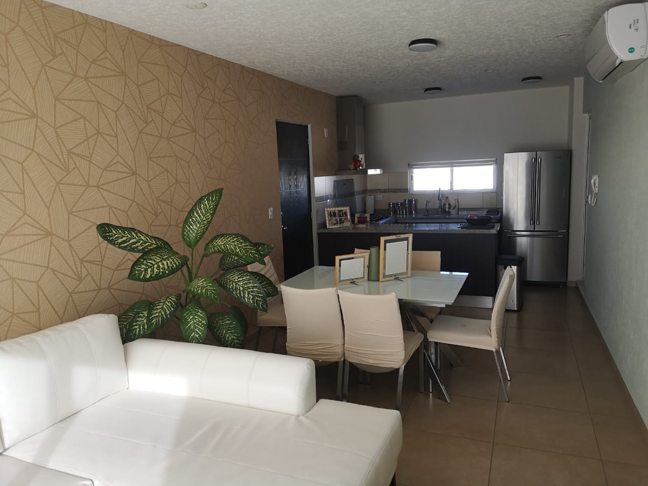 http://www.regioservicios.com/inmobiliaria/detalle/departamento-acogedor-totalmente-equipado-en-dream-lagoons-departamento-renta-apodaca-dreams-lagoons-foto_3