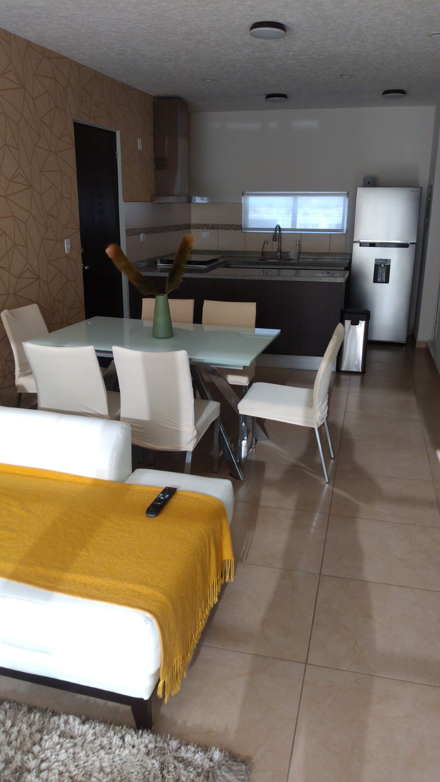 http://www.regioservicios.com/inmobiliaria/detalle/departamento-acogedor-totalmente-equipado-en-dream-lagoons-departamento-renta-apodaca-dreams-lagoons-foto_4