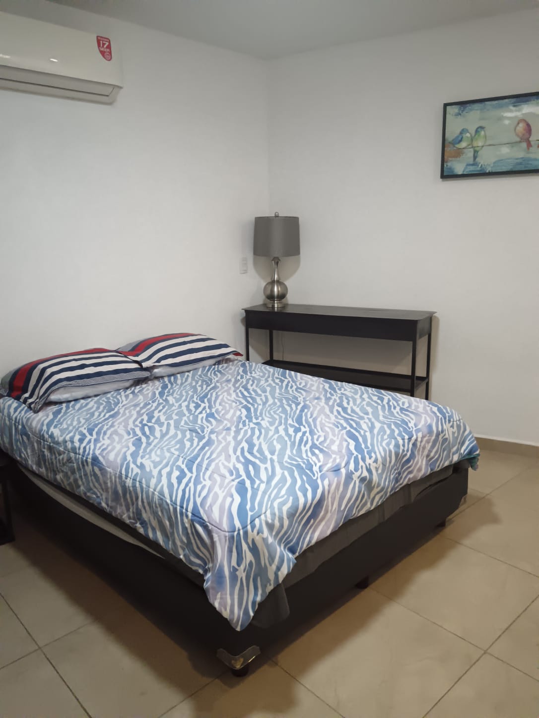 http://www.regioservicios.com/inmobiliaria/detalle/departamento-en-dreams-lagoons-crystal-departamento-renta-apodaca-dreams-lagoons-crystal-foto_4