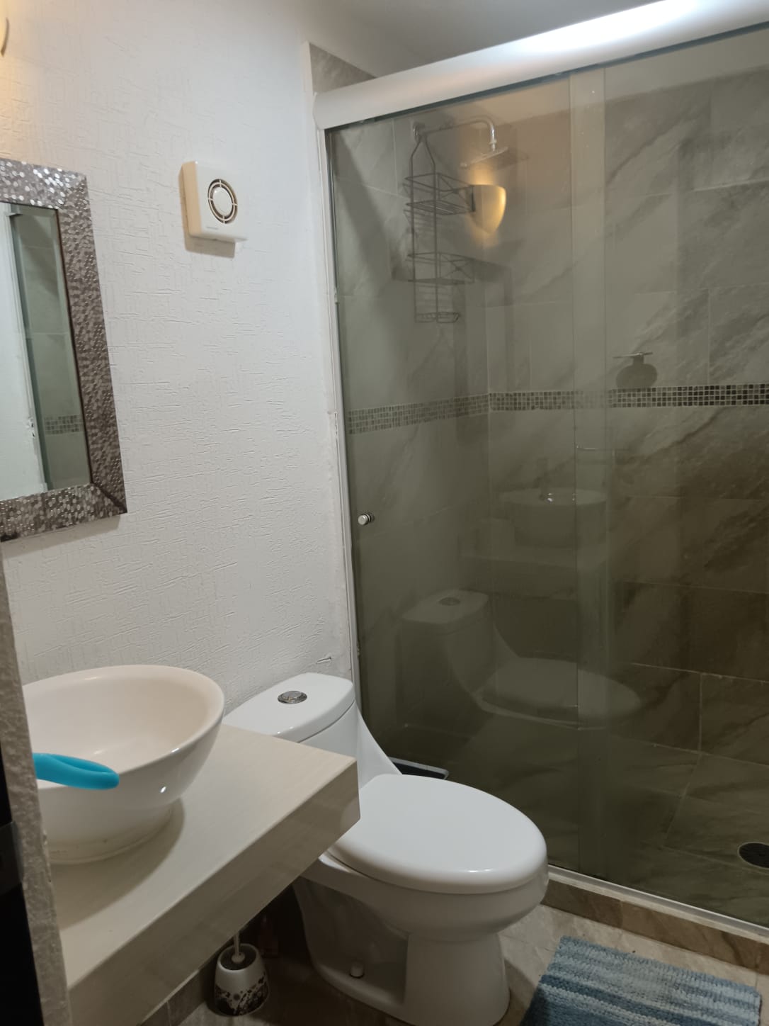 http://www.regioservicios.com/inmobiliaria/detalle/departamento-en-dreams-lagoons-crystal-departamento-renta-apodaca-dreams-lagoons-crystal-foto_5