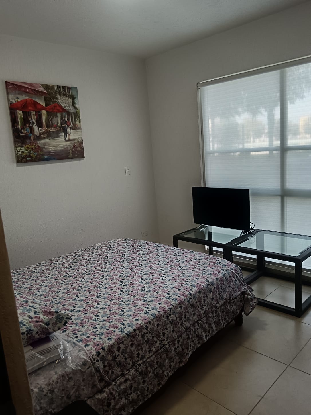 http://www.regioservicios.com/inmobiliaria/detalle/departamento-en-dreams-lagoons-crystal-departamento-renta-apodaca-dreams-lagoons-crystal-foto_6