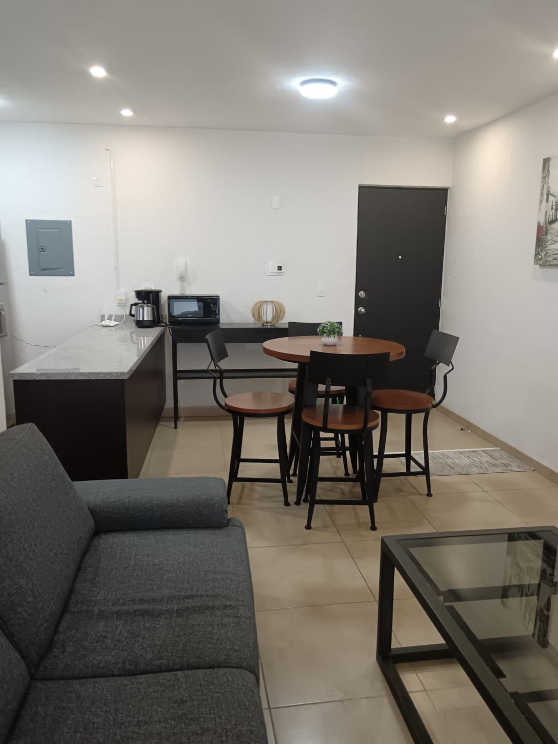 http://www.regioservicios.com/inmobiliaria/detalle/departamento-en-dreams-lagoons-crystal-departamento-renta-apodaca-dreams-lagoons-crystal-foto_1