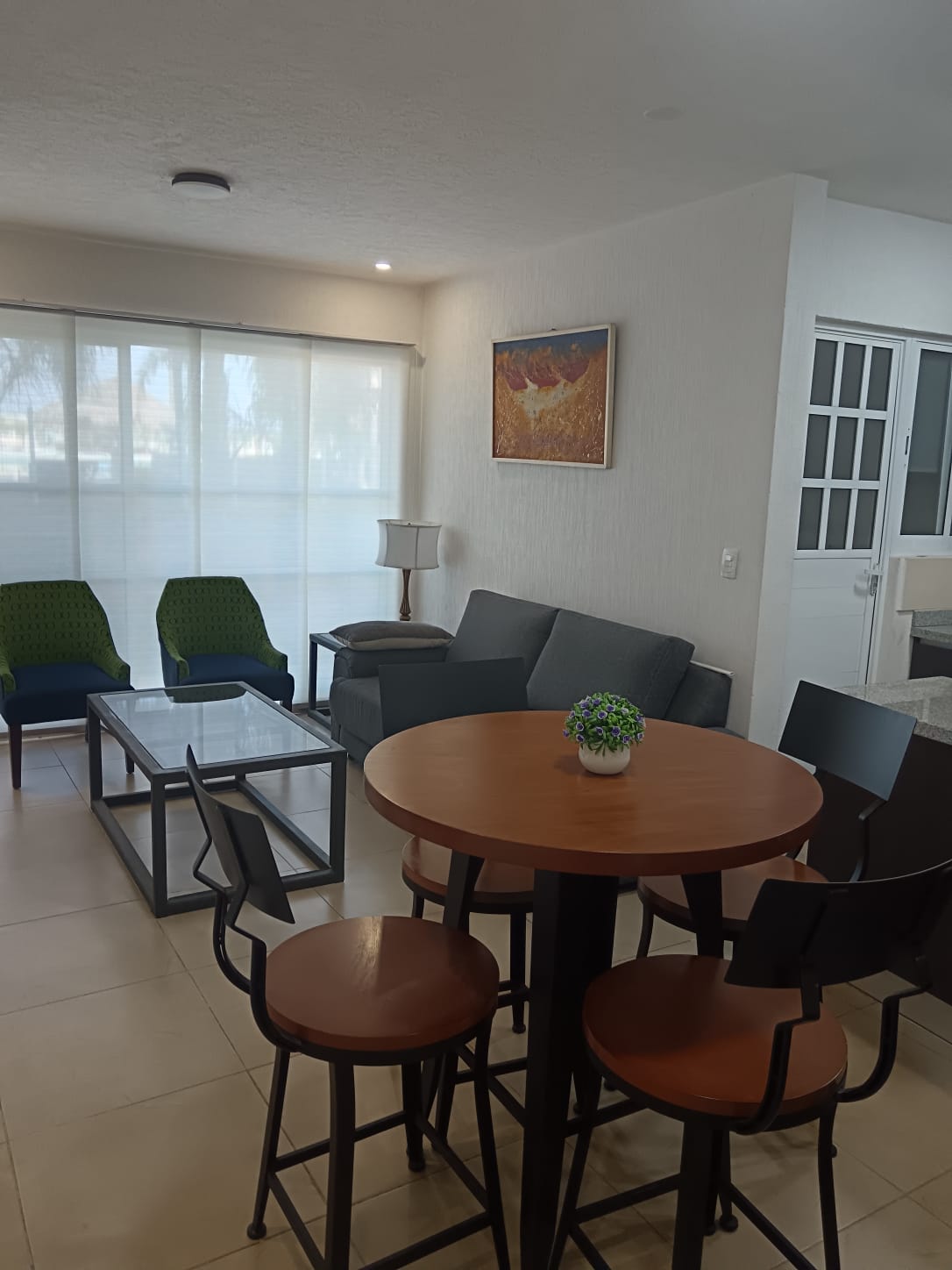 http://www.regioservicios.com/inmobiliaria/detalle/departamento-en-dreams-lagoons-crystal-departamento-renta-apodaca-dreams-lagoons-crystal-foto_3
