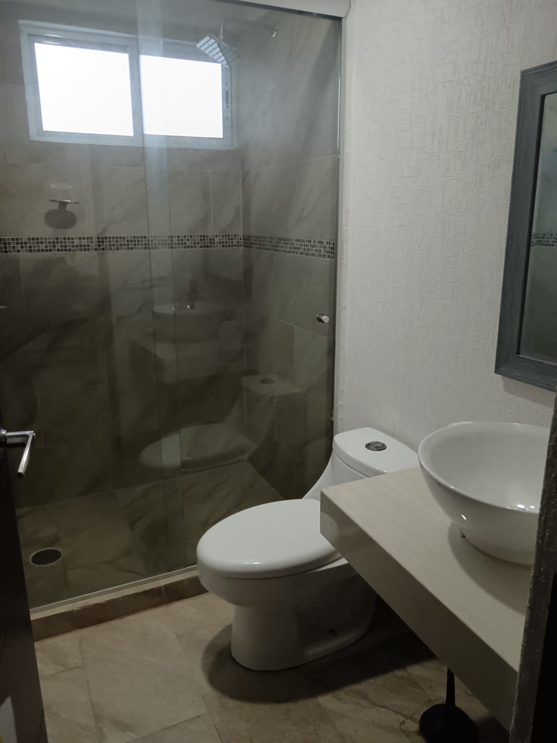 http://www.regioservicios.com/inmobiliaria/detalle/departamento-en-dreams-lagoons-crystal-departamento-renta-apodaca-dreams-lagoons-crystal-foto_7