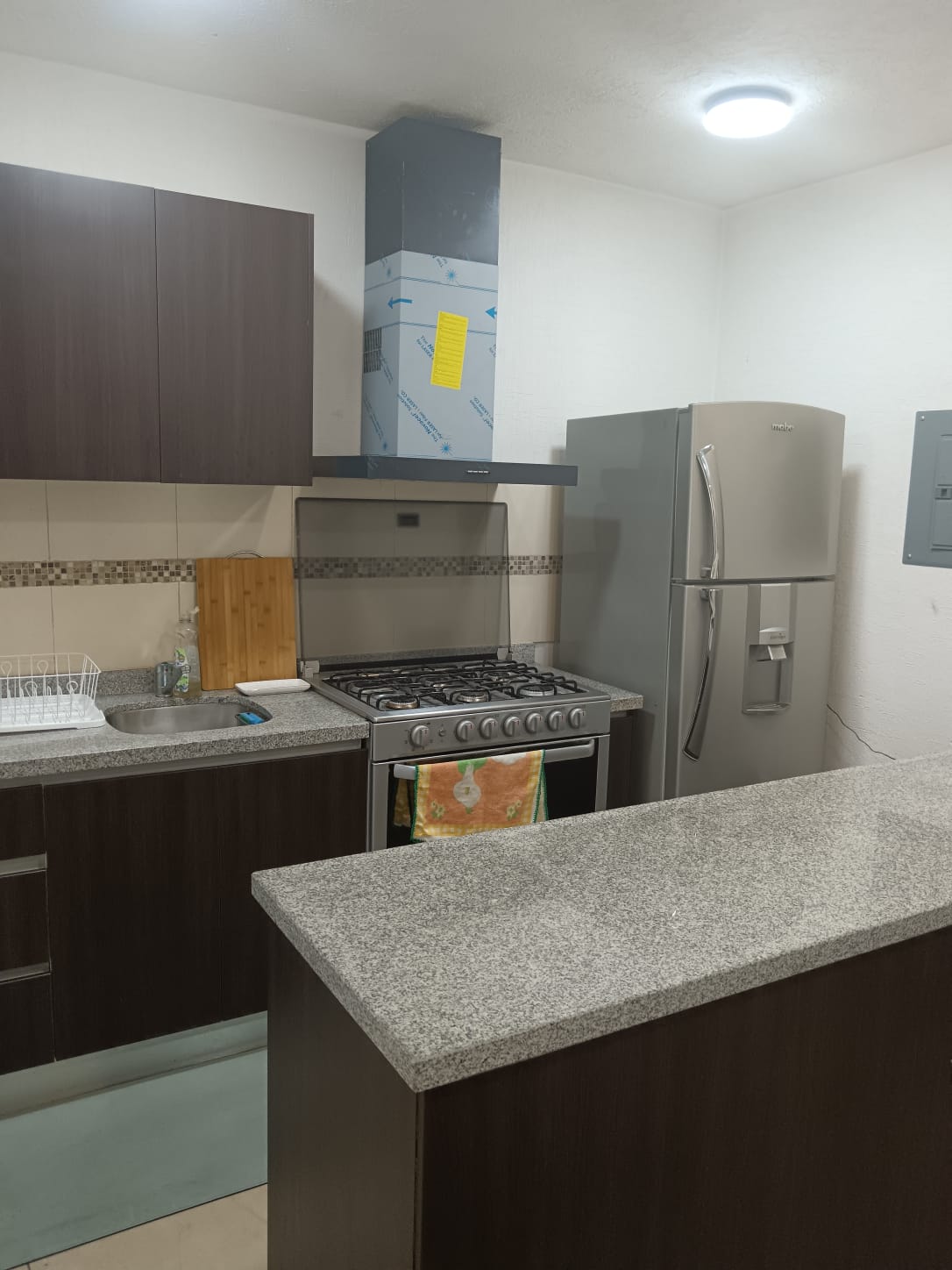 http://www.regioservicios.com/inmobiliaria/detalle/departamento-en-dreams-lagoons-crystal-departamento-renta-apodaca-dreams-lagoons-crystal-foto_2