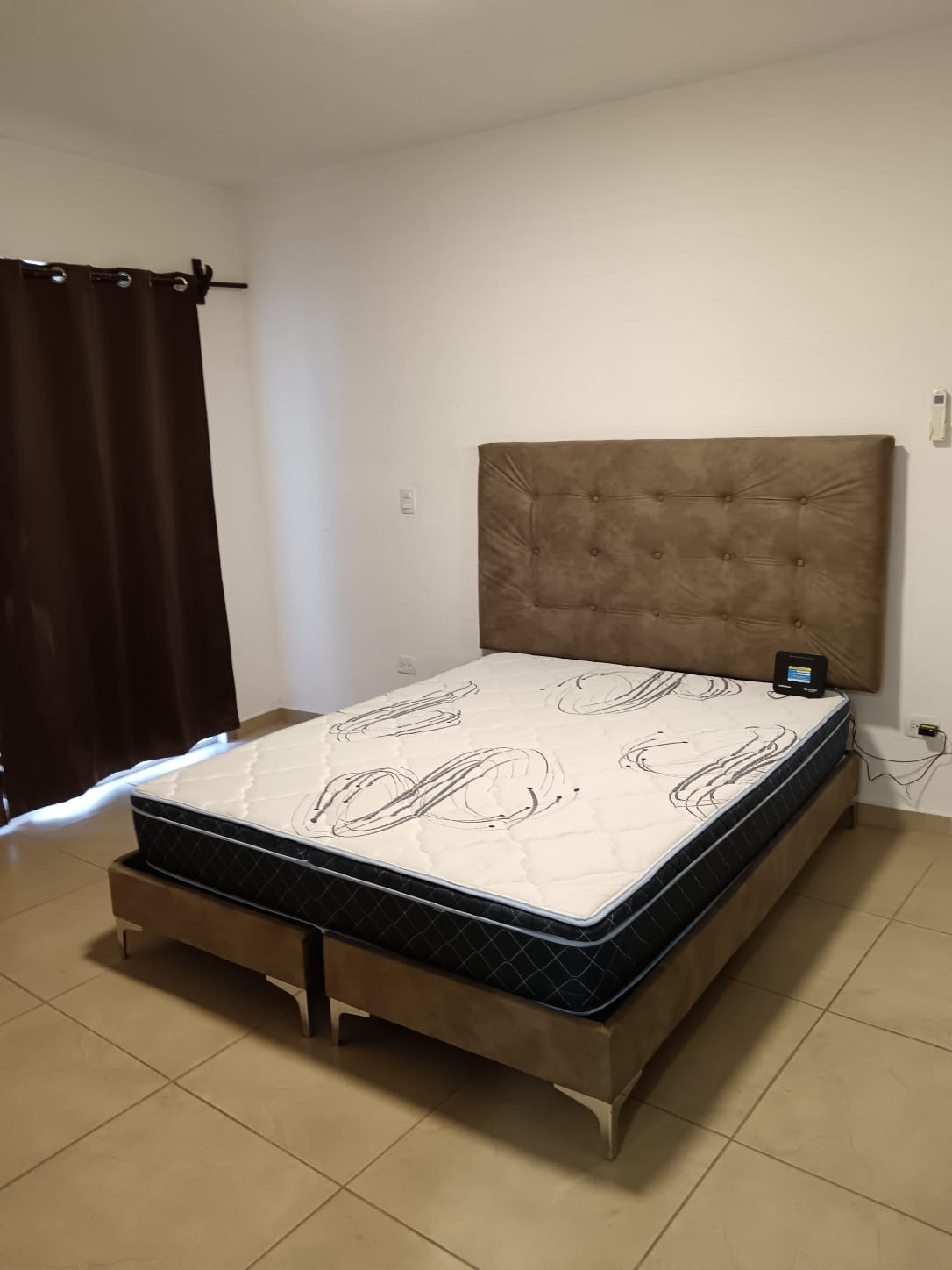 http://www.regioservicios.com/inmobiliaria/detalle/departamento-en-venta-en-dreams-lagoons-crystal-departamento-venta-apodaca-dreams-lagoons-crystal-foto_16