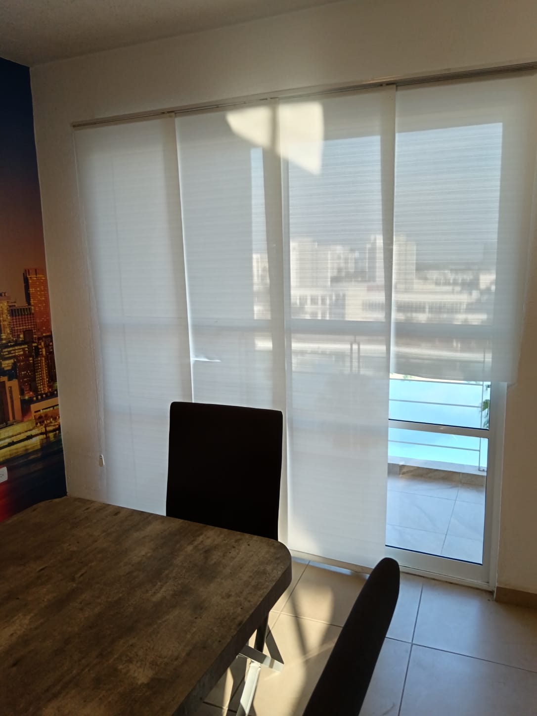http://www.regioservicios.com/inmobiliaria/detalle/departamento-en-venta-en-dreams-lagoons-crystal-departamento-venta-apodaca-dreams-lagoons-crystal-foto_2