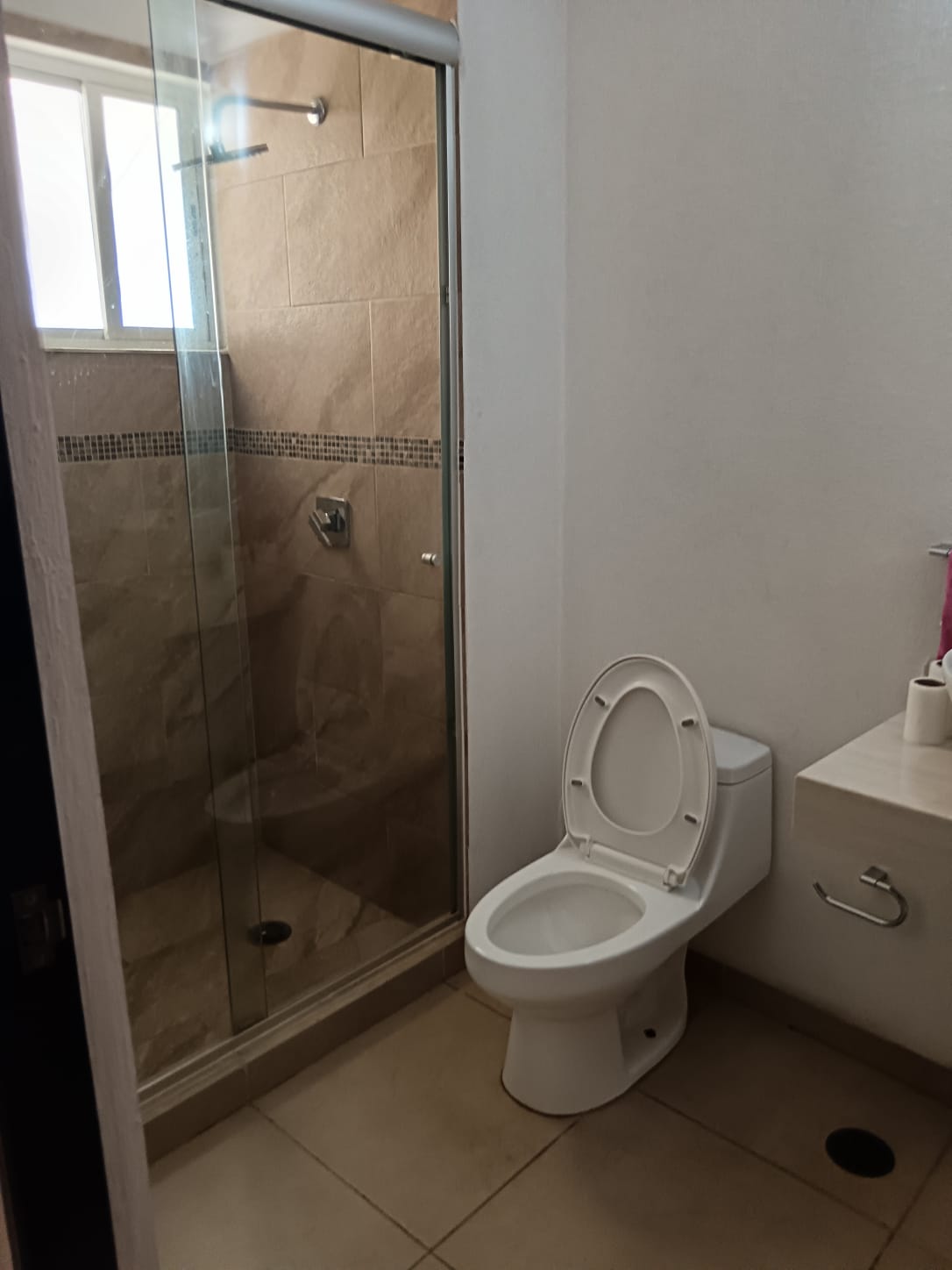 http://www.regioservicios.com/inmobiliaria/detalle/departamento-en-venta-en-dreams-lagoons-crystal-departamento-venta-apodaca-dreams-lagoons-crystal-foto_8