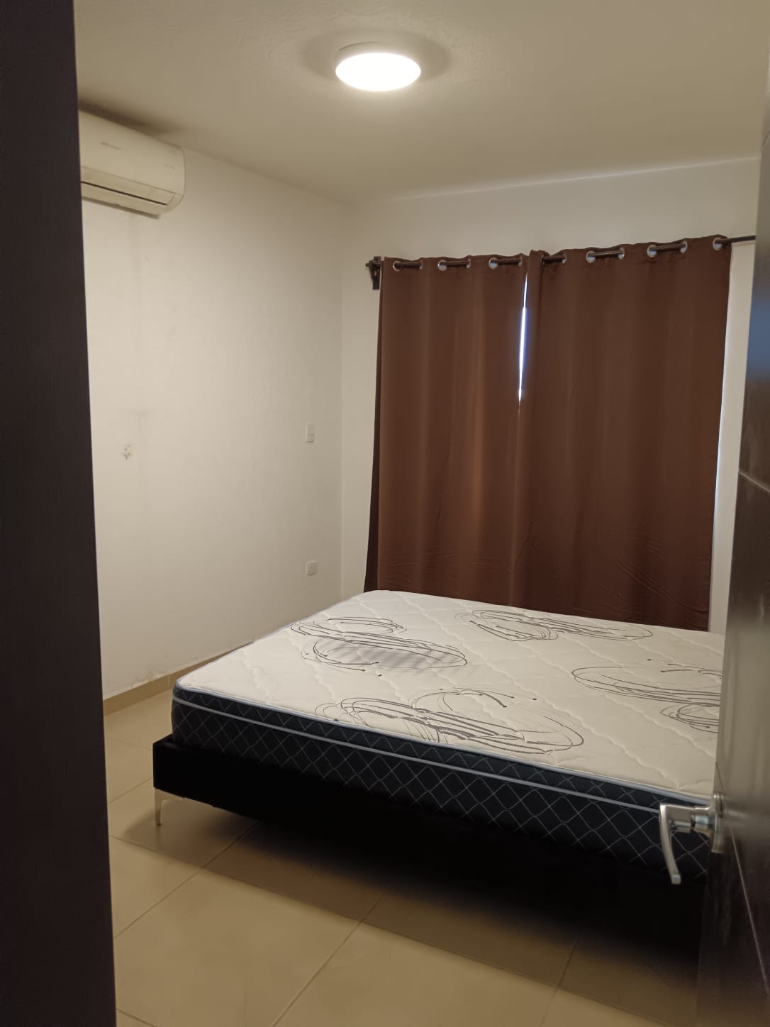 http://www.regioservicios.com/inmobiliaria/detalle/departamento-en-venta-en-dreams-lagoons-crystal-departamento-venta-apodaca-dreams-lagoons-crystal-foto_9