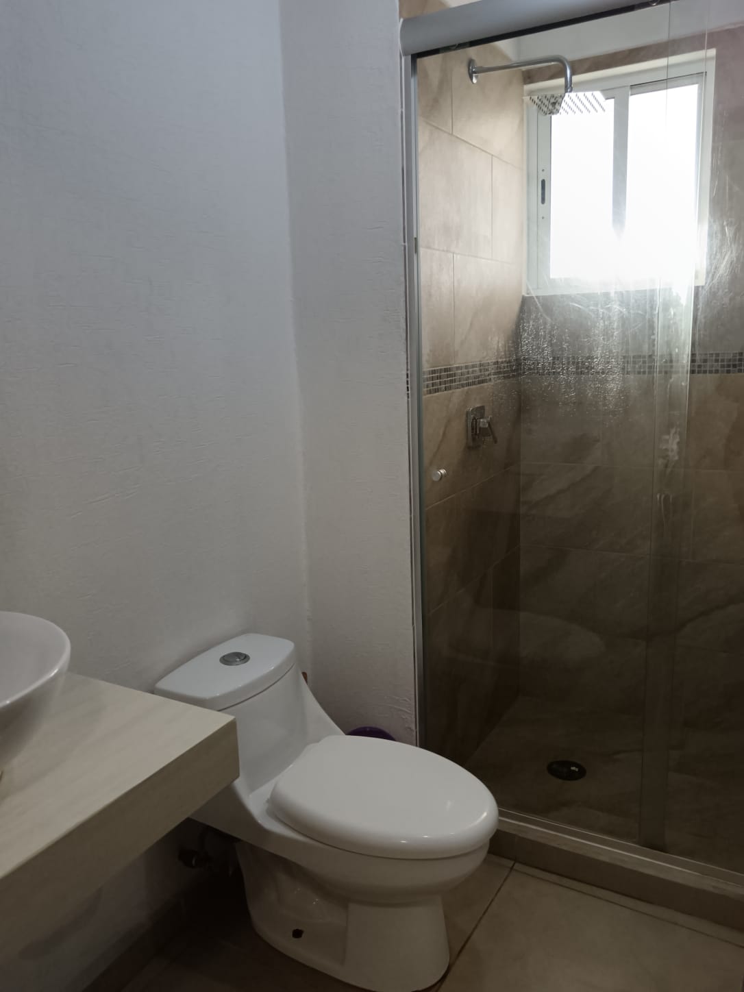 http://www.regioservicios.com/inmobiliaria/detalle/departamento-en-venta-en-dreams-lagoons-crystal-departamento-venta-apodaca-dreams-lagoons-crystal-foto_10