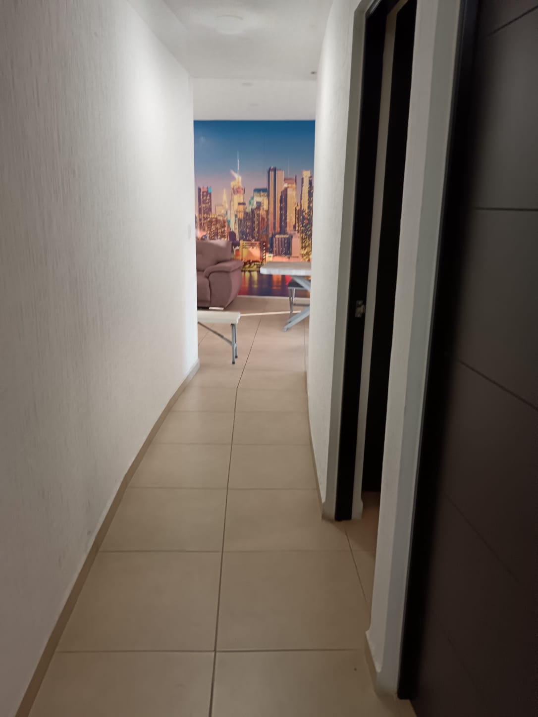 http://www.regioservicios.com/inmobiliaria/detalle/departamento-en-venta-en-dreams-lagoons-crystal-departamento-venta-apodaca-dreams-lagoons-crystal-foto_11