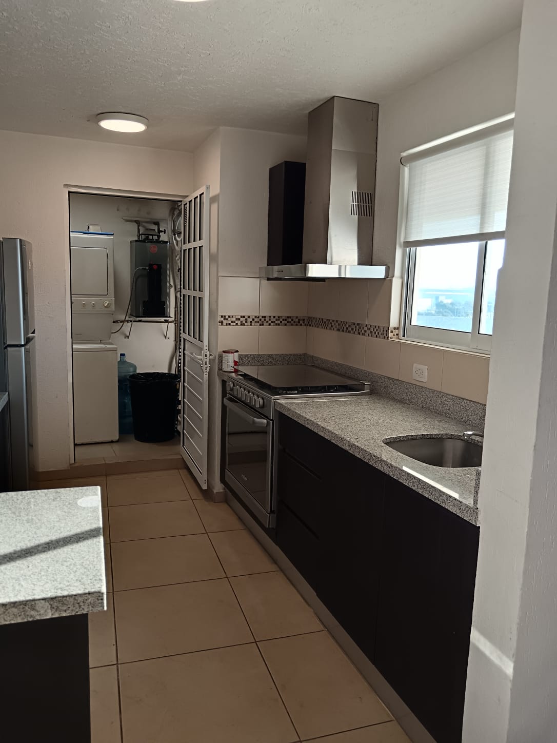 http://www.regioservicios.com/inmobiliaria/detalle/departamento-en-venta-en-dreams-lagoons-crystal-departamento-venta-apodaca-dreams-lagoons-crystal-foto_3