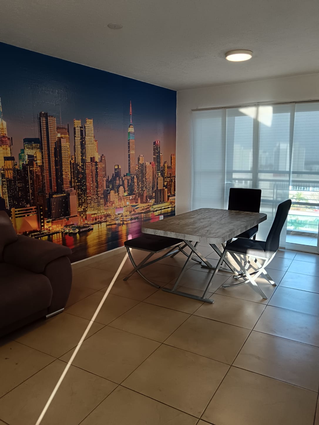 http://www.regioservicios.com/inmobiliaria/detalle/departamento-en-venta-en-dreams-lagoons-crystal-departamento-venta-apodaca-dreams-lagoons-crystal-foto_7