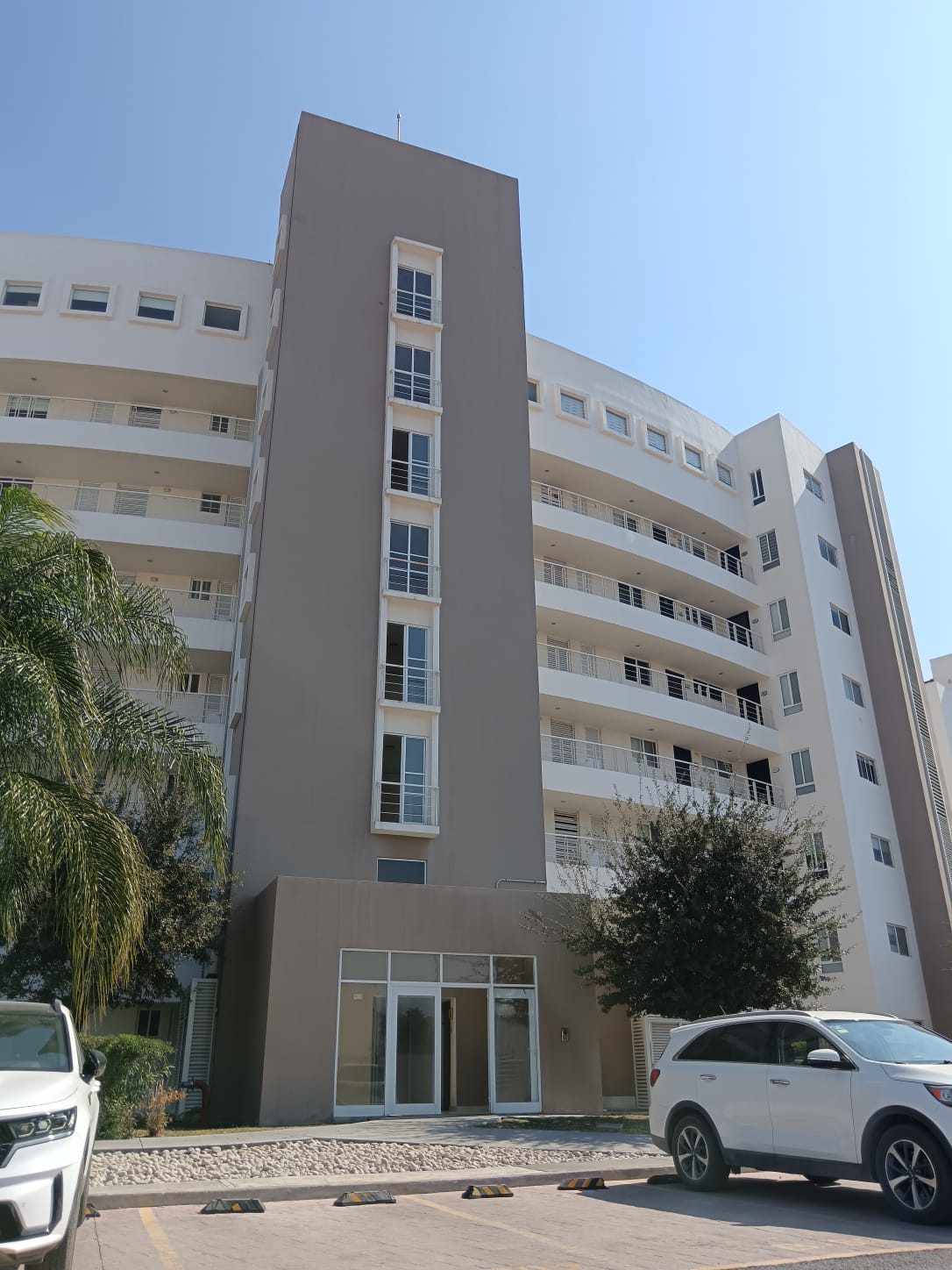 http://www.regioservicios.com/inmobiliaria/detalle/departamento-en-venta-en-dreams-lagoons-crystal-departamento-venta-apodaca-dreams-lagoons-crystal-foto_1