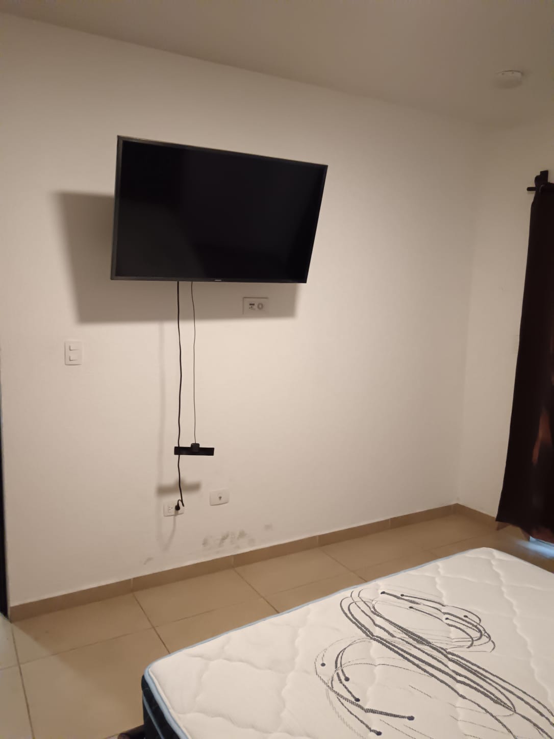 http://www.regioservicios.com/inmobiliaria/detalle/departamento-en-venta-en-dreams-lagoons-crystal-departamento-venta-apodaca-dreams-lagoons-crystal-foto_12