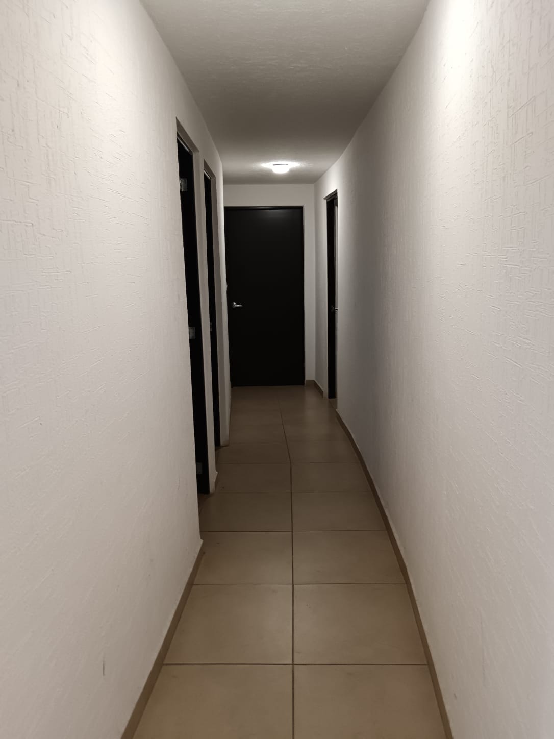 http://www.regioservicios.com/inmobiliaria/detalle/departamento-en-venta-en-dreams-lagoons-crystal-departamento-venta-apodaca-dreams-lagoons-crystal-foto_14