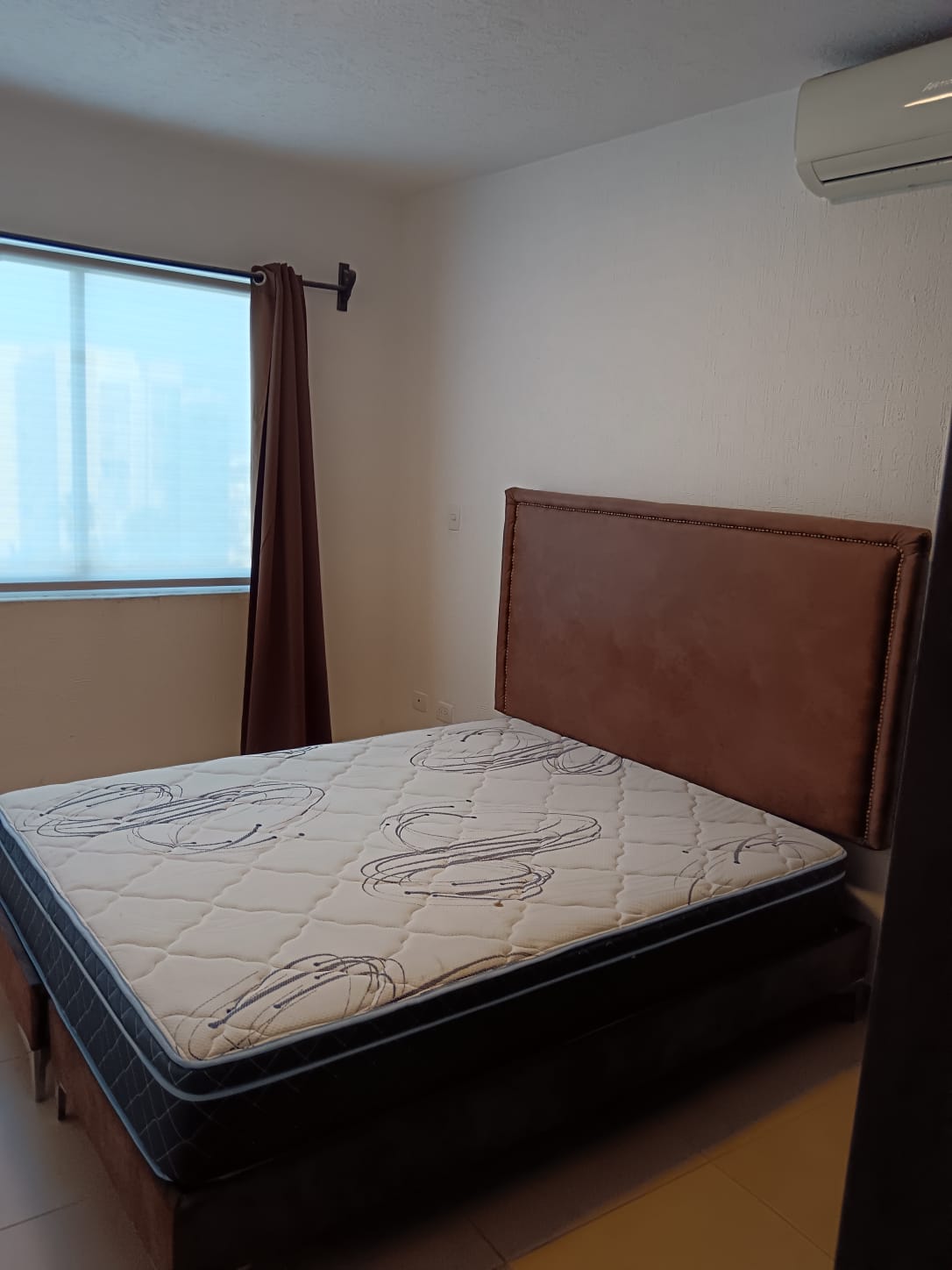 http://www.regioservicios.com/inmobiliaria/detalle/departamento-en-venta-en-dreams-lagoons-crystal-departamento-venta-apodaca-dreams-lagoons-crystal-foto_17