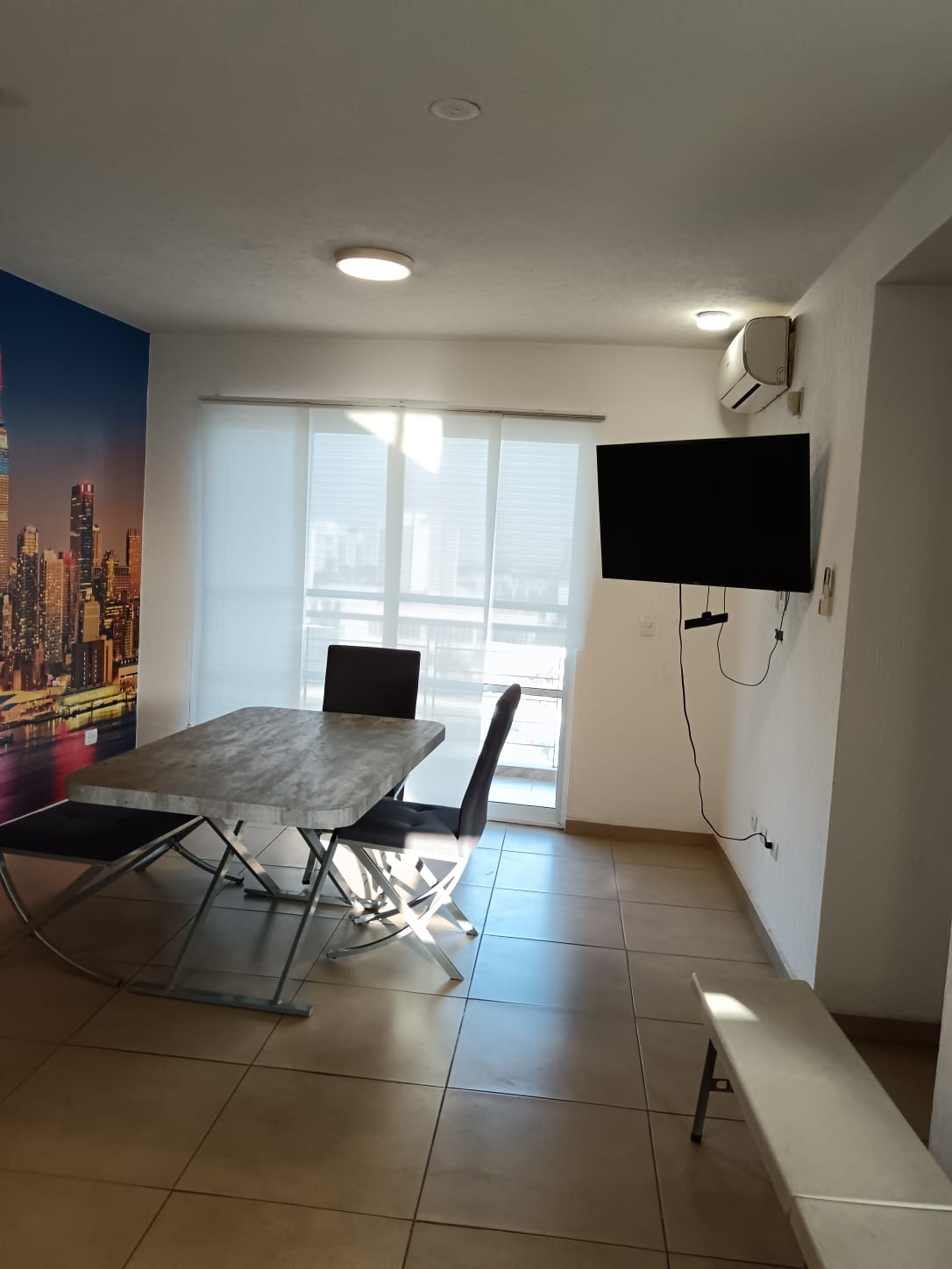 http://www.regioservicios.com/inmobiliaria/detalle/departamento-en-venta-en-dreams-lagoons-crystal-departamento-venta-apodaca-dreams-lagoons-crystal-foto_6