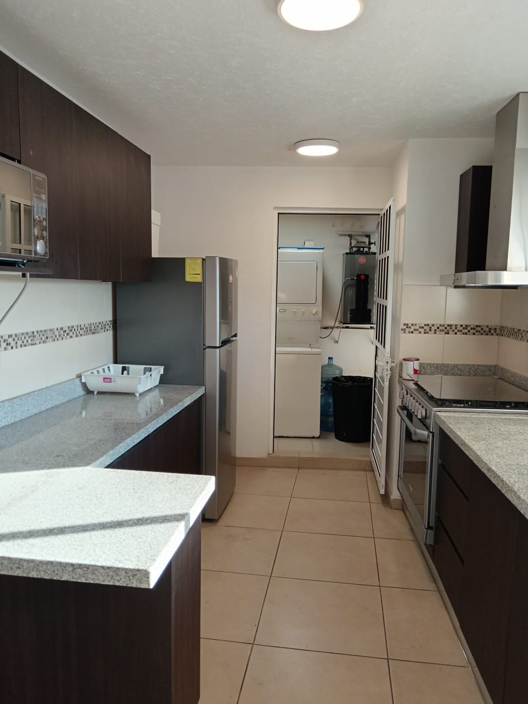 http://www.regioservicios.com/inmobiliaria/detalle/departamento-en-venta-en-dreams-lagoons-crystal-departamento-venta-apodaca-dreams-lagoons-crystal-foto_4