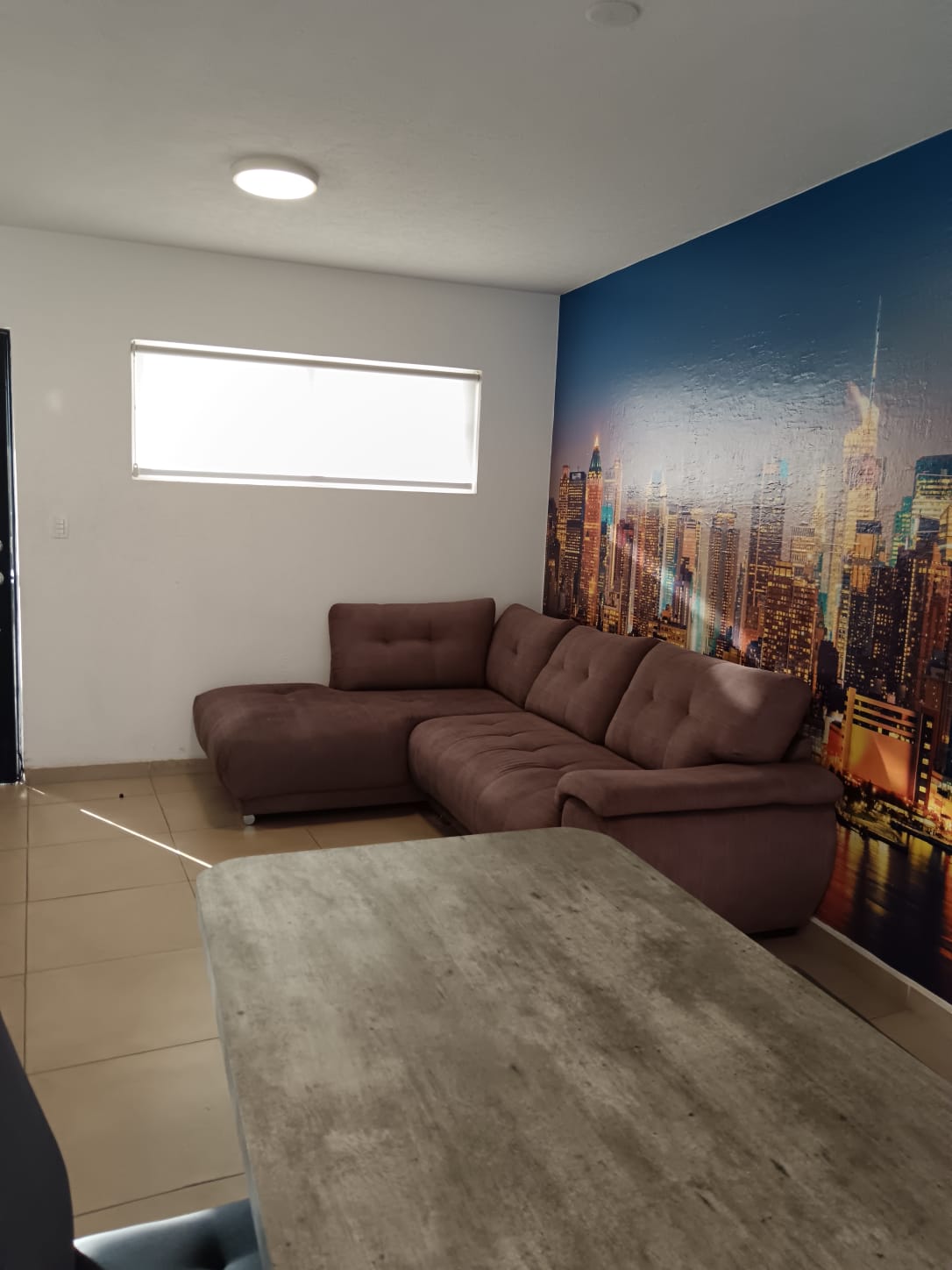 http://www.regioservicios.com/inmobiliaria/detalle/departamento-en-venta-en-dreams-lagoons-crystal-departamento-venta-apodaca-dreams-lagoons-crystal-foto_5