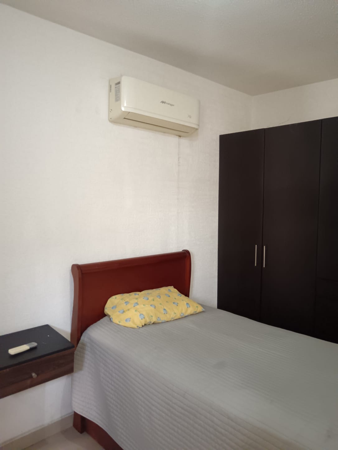 http://www.regioservicios.com/inmobiliaria/detalle/casa-en-renta-en-dreams-lagoons-casa-renta-apodaca-dreams-lagoons-foto_5