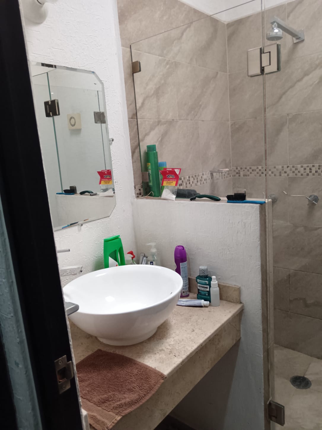 http://www.regioservicios.com/inmobiliaria/detalle/casa-en-renta-en-dreams-lagoons-casa-renta-apodaca-dreams-lagoons-foto_6